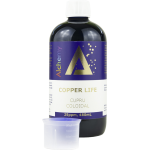 copper-life-cupru-coloidal-480ml