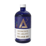 silver_80_x