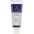 derm_alchemy_337625280