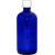 flacon_crc