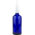 flacon_pulverizator_nazal