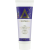 protegel