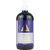 silver_clean_2095252503