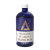 silver_plus_x