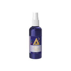 Devi, mix de aur, platină și argint coloidal, 100ml