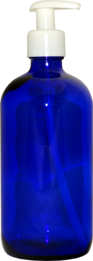 Dozator lichide vâscoase, 480ml